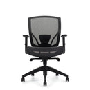 Offices To Go Chair Product Photo
