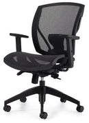 Offices To Go Chair Product Photo