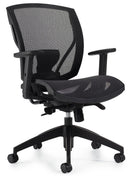 Offices To Go Chair Product Photo