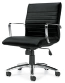 Offices To Go Chair Product Photo