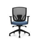 Offices To Go Chair Product Photo