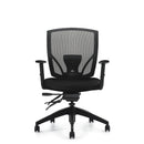 Offices To Go Chair Product Photo