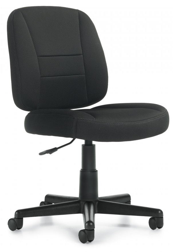 Air Mesh Task Chair - Product Photo 1