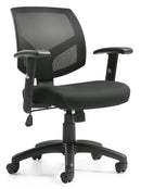 Offices To Go Chair Product Photo