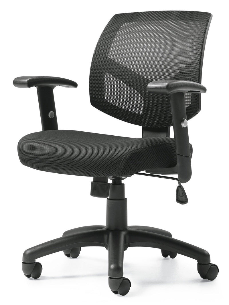 Offices To Go Chair Product Photo