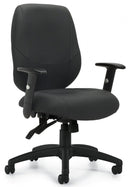 Offices To Go Chair Product Photo