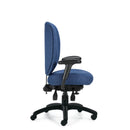 Offices To Go Chair Product Photo
