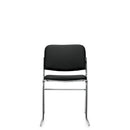 Offices To Go Stackable Guest Chair - Product Photo 2