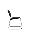 Offices To Go Stackable Guest Chair - Product Photo 3