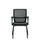 Offices To Go Chair Product Photo