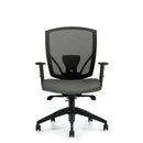 Offices To Go Chair Product Photo