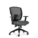 Offices To Go Chair Product Photo