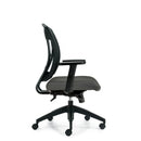 Offices To Go Chair Product Photo