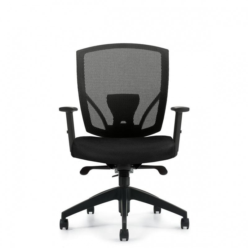 Offices To Go Chair Product Photo