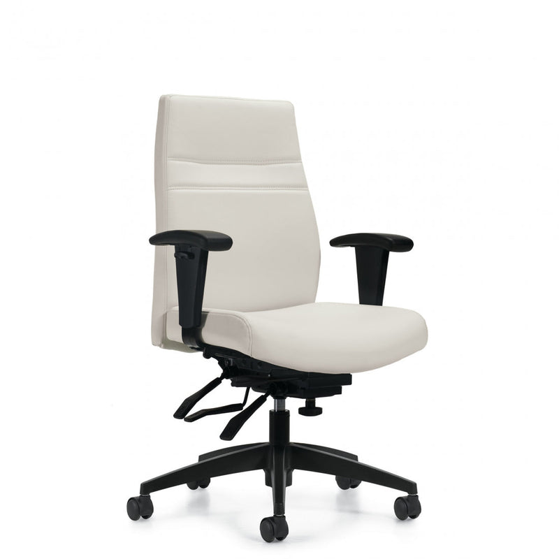 Luxhide Multi-Tilter by Offices To Go - Product Photo 5