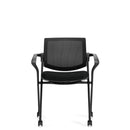 Offices To Go Chair Product Photo