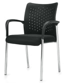 Offices To Go Chair Product Photo