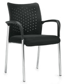 Offices To Go Chair Product Photo