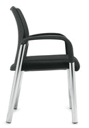 Offices To Go Chair Product Photo