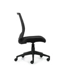 Offices To Go Chair Product Photo