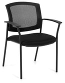 Offices To Go Chair Product Photo