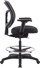 Eurotech Chairs Product Photo