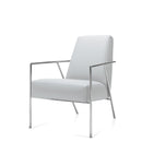 GLOBAL Chair Product Photo