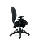 Offices To Go Chair Product Photo