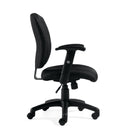 Offices To Go Chair Product Photo