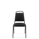 Offices To Go Chair Product Photo