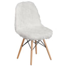 Flash Furniture Chairs Product Photo