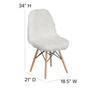 Flash Furniture Chairs Product Photo