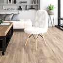 Flash Furniture Chairs Product Photo