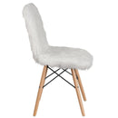 Flash Furniture Chairs Product Photo