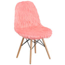Flash Furniture Chairs Product Photo
