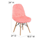 Flash Furniture Chairs Product Photo