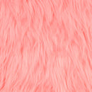 Flash Furniture Chairs Product Photo