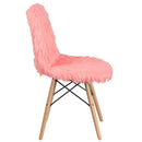 Flash Furniture Chairs Product Photo