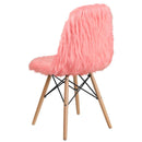 Flash Furniture Chairs Product Photo