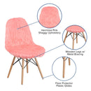 Flash Furniture Chairs Product Photo