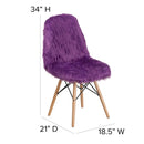 Flash Furniture Chairs Product Photo