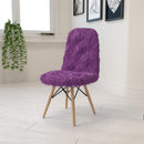 Flash Furniture Chairs Product Photo