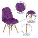 Flash Furniture Chairs Product Photo