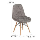 Flash Furniture Chairs Product Photo