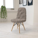 Flash Furniture Chairs Product Photo