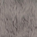 Flash Furniture Chairs Product Photo