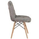 Flash Furniture Chairs Product Photo