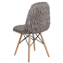 Flash Furniture Chairs Product Photo