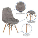 Flash Furniture Chairs Product Photo