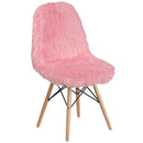Flash Furniture Chairs Product Photo